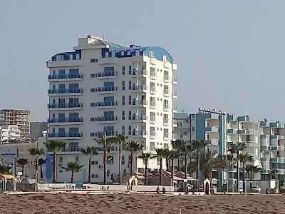 Photos of Mediterranean Resort Otel