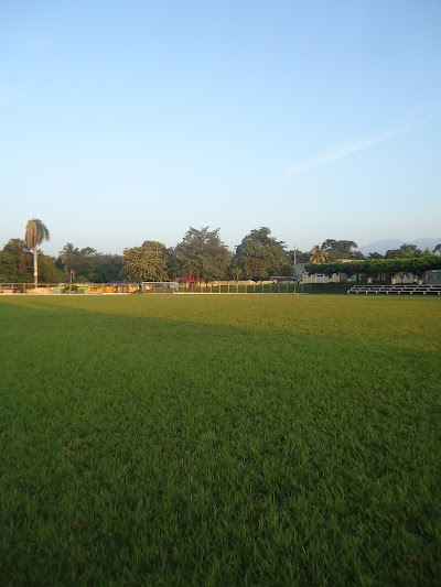 Photos of Estadio De Futbol