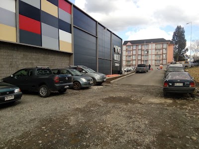 Photos of Vivo Outlet Mall
