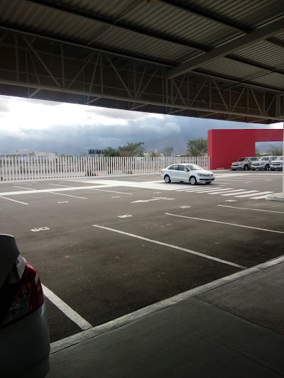 Photos of Avis Car Rental Airport San Jose Del Cabo
