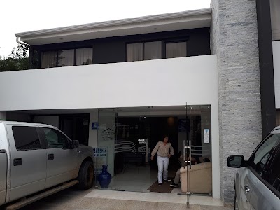 Photos of Villa Entre Rios