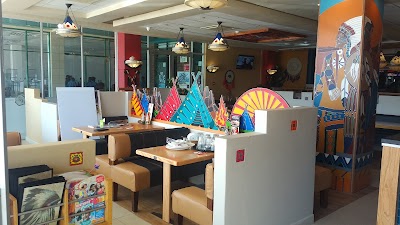 Photos of Golden Hills Spur