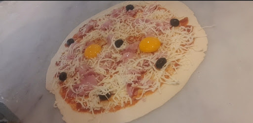 Photo 7 - Signorizza | Saint-Junien