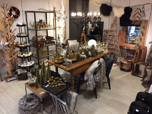 Höppel Stadthaus Concept - Store - Thumbnail