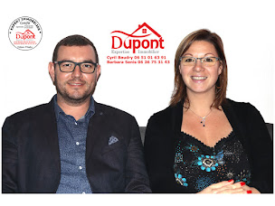 Photo n°12 de DUPONT EXPERTISE IMMOBILIER DOUAI à Douai (Agence immobilière)