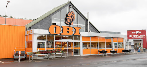 OBI Kall