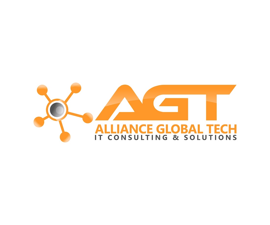 Alliance Global Tech Inc