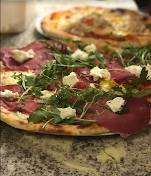 Photo n°25 de Pizza césar à Bures-sur-Yvette (Pizzeria)