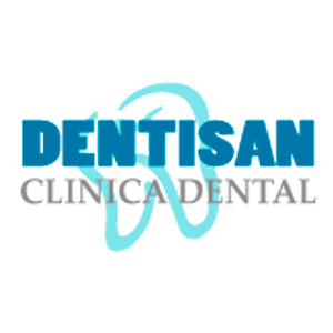 Dentisan Clínica Dental 6