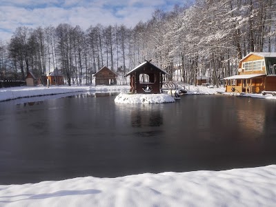 Photos of Agrousad'ba Iva