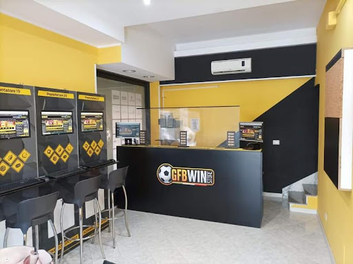 Gfb Winstore - Visual