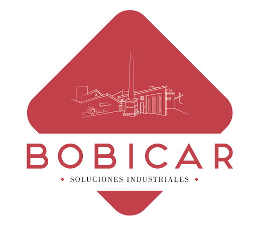 Bobicar - Thumbnail