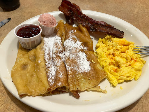Family Pancake House Redmond - Thumbnail