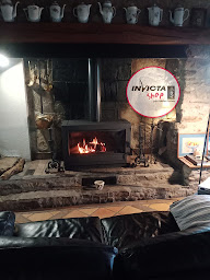 Photo n°19 de Atelier Pailhès - Invicta Shop Saint Jean du Falga à Saint-Jean-du-Falga (Cheministe)