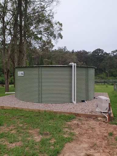 Enviro Solutions NSW - Thumbnail
