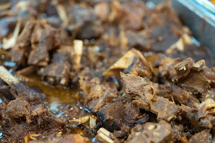 Photo n°19 de Restaurant La Yole à Sainte-Luce (Restaurant)