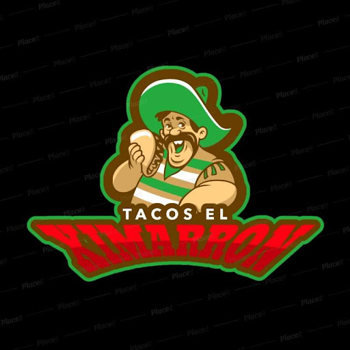 Tacos el ximarron - Thumbnail