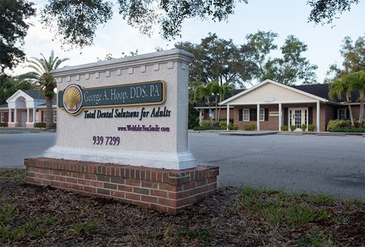 Total Dental Solutions for Adults - Thumbnail