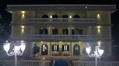 Photos of Villa le Zagare