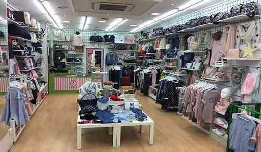 VAQUERO & HECA - Tienda de Ropa de mujer Zamora - Thumbnail