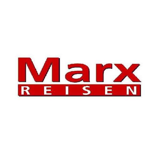Marx Reisen Incoming Agentur für Chiemgau und Berchtesgadener Land - Thumbnail