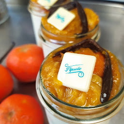 Photo n°10 de Pépite à Porto-Vecchio (Pâtisserie)