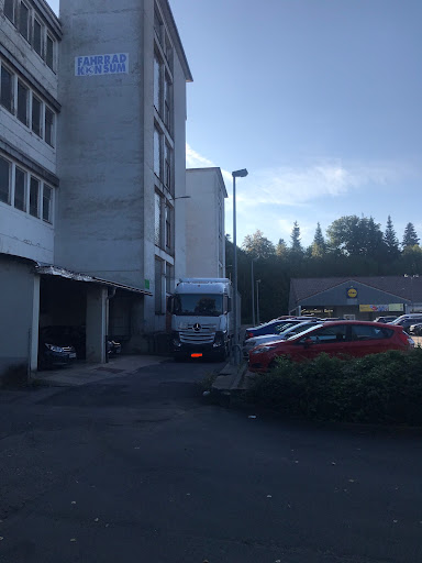 BoNiKo Montage GmbH - Thumbnail