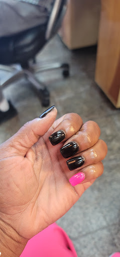 1st Solar Nails & Spa - Thumbnail