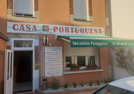 Photo 1 - CASA DI ROMA