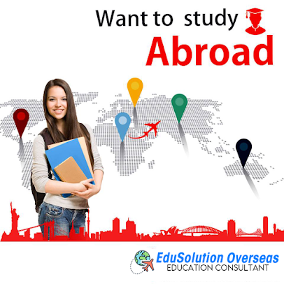 Af1qippkdldfejlbmbzb4a7ad3q82n0dxkdnnpwi2mcq=s406 K No