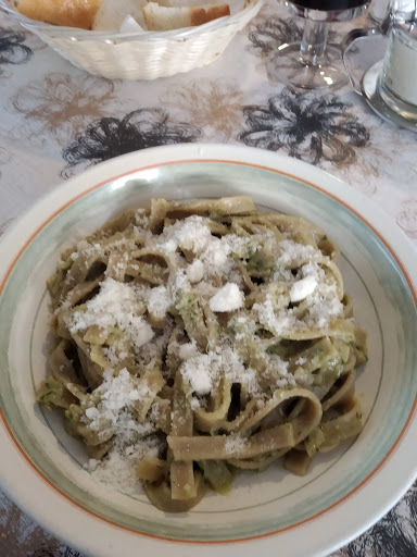 Ristorante Ricevitoria - Thumbnail