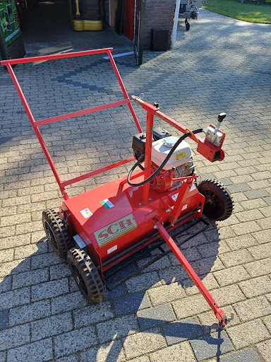 Rheezerveen - Thumbnail