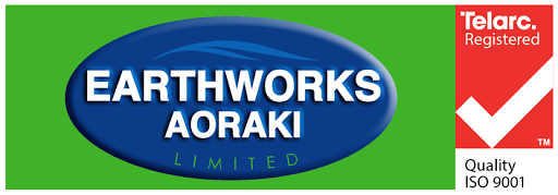 Earthworks Aoraki - Thumbnail