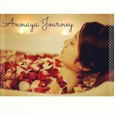 Photos of Annaya Family SPA & Reflexology