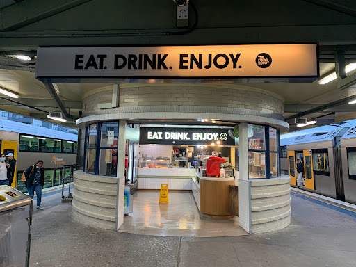 The Food Depot Granville - Thumbnail