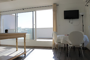 Photo n°19 de Les jardins de Porto-Pollo à Serra-di-Ferro (Appartement de vacances)