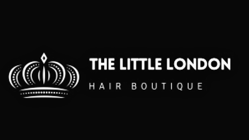 The Little London Hair Boutique Gallery - United Kingdom