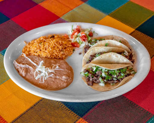 Don Burrito - Visual
