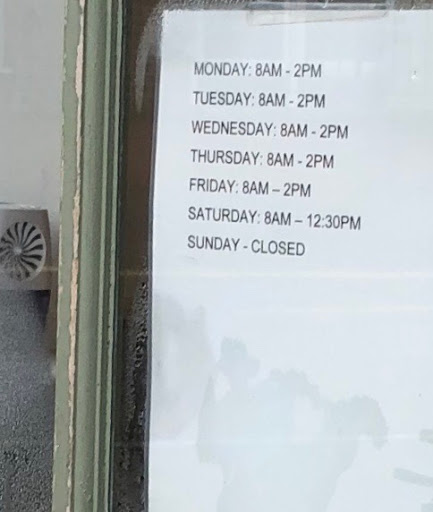 Bread & Butties Gallery - United Kingdom