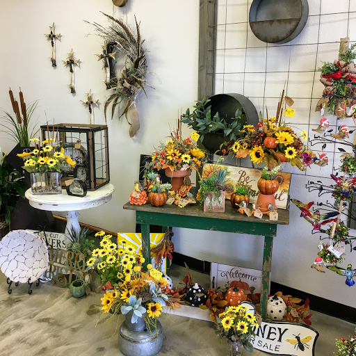 Arizona Flower Company - Thumbnail