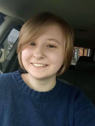 Grand Rapids Hair Studio - Thumbnail