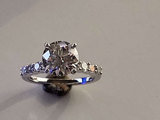 Taylor's Fine Jewelry - Thumbnail