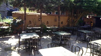 Photos of Nanglo West