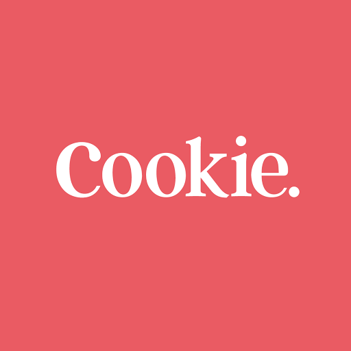 Cookie | Print Studio - Thumbnail