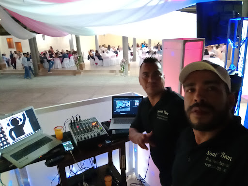 Salon De Eventos La Vianda - Thumbnail
