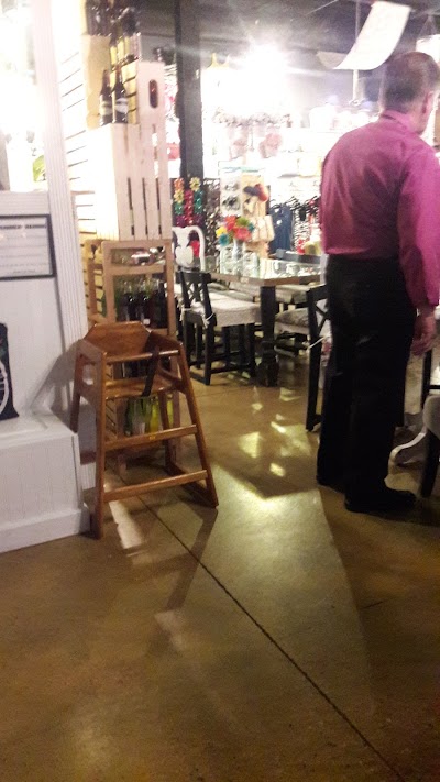 Photos of The Inn At Market Square