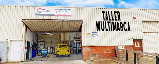 Kar Automoció - Thumbnail