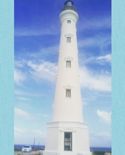 Photos of Hudishibana