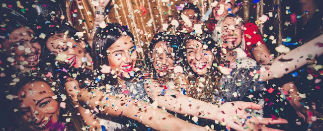 EVJF & EVG Clermont-Ferrand