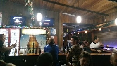 Photos of Bar El Corral
